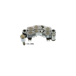 Aftermarket Alternator Rectifier IYR9028