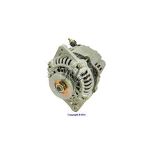 Load image into Gallery viewer, New Aftermarket Mitsubishi Alternator 13350N