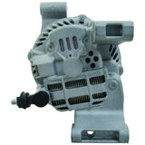 New Aftermarket Mitsubishi Alternator 11008N