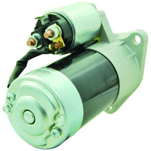 Load image into Gallery viewer, New Aftermarket Mitsubishi Starter 17470N