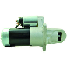 Load image into Gallery viewer, New Aftermarket Mitsubishi Starter 17470N