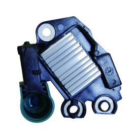 Aftermarket Alternator Voltage Regulator M294