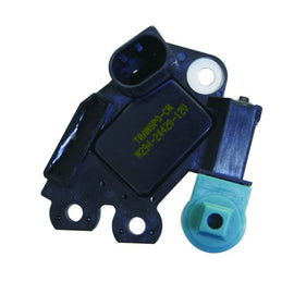 Aftermarket Alternator Voltage Regulator M294