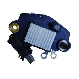 Aftermarket  Alternator Voltage Regulator M362