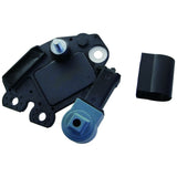 Aftermarket Alternator Voltage Regulator M464