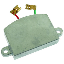 Aftermarket Alternator Voltage Regulator M5-763A