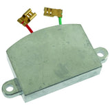 Aftermarket Motorola Voltage Regulator M5-763A