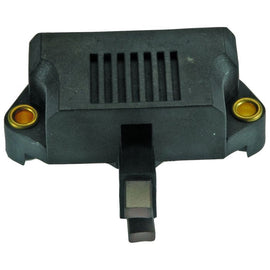 Aftermarket Alternator Voltage Regulator M507