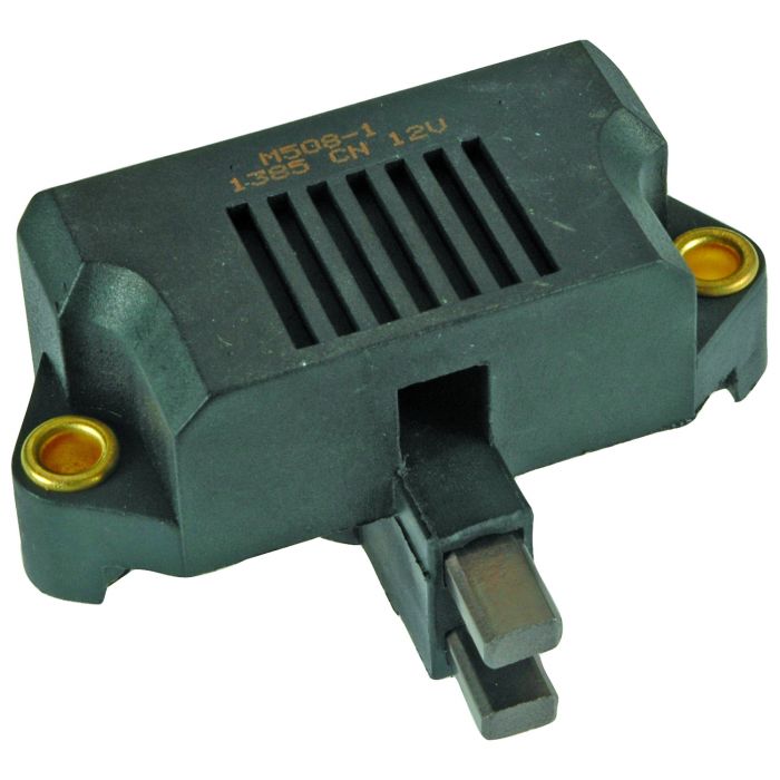 Aftermarket Alternator Voltage Regulator M508 – RC Auto Electric Parts
