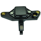 Aftermarket Alternator Voltage Regulator M509