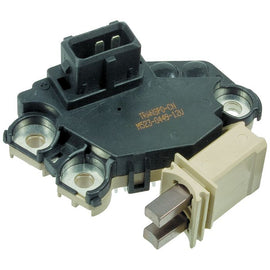 Aftermarket Alternator Voltage Regulator M523
