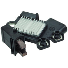 Load image into Gallery viewer, Aftermarket Alternator Regulator M540