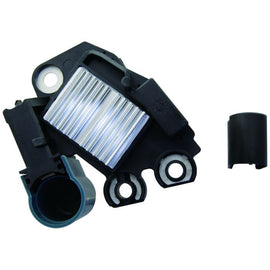 Aftermarket Alternator Voltage Regulator M600