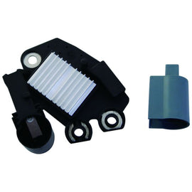 Aftermarket Alternator Voltage Regulator M609