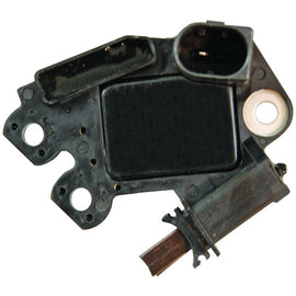 Aftermarket Alternator Voltage Regulator M620