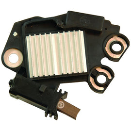 Aftermarket Alternator Voltage Regulator M620
