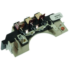Aftermarket Alternator Rectifier MER202
