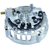 OEM Alternator Rectifier MER5201