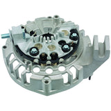 OEM Alternator Rectifier MER5204