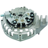 Aftermarket Alternator Rectifier MER5204