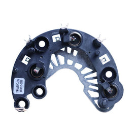 Aftermarket Alternator Rectifier MER523