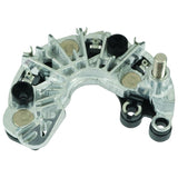 Aftermarket Alternator Rectifier MER523