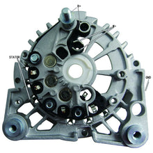 Load image into Gallery viewer, Aftermarket Alternator Frame MER5242