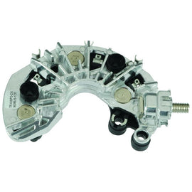 Aftermarket Alternator Rectifier MER525