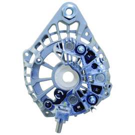 Aftermarket Alternator Rectifier MER5263