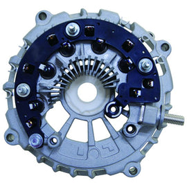 Aftermarket Alternator Rectifier MER5274