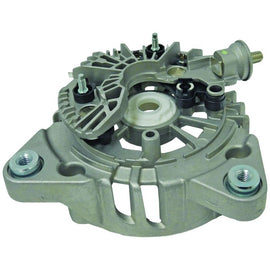 Aftermarket Alternator Rectifier MER5276