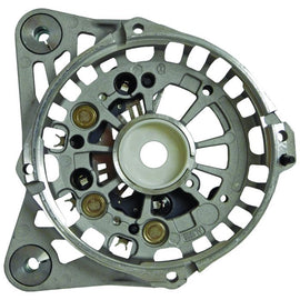 Aftermarket Alternator Rectifier MER5278