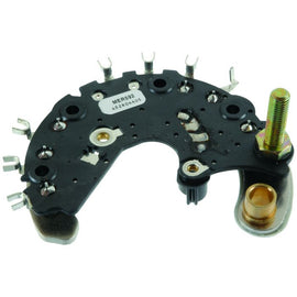 Aftermarket Alternator Rectifier MER592