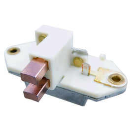 Aftermarket Alternator Voltage Regulator MGX282