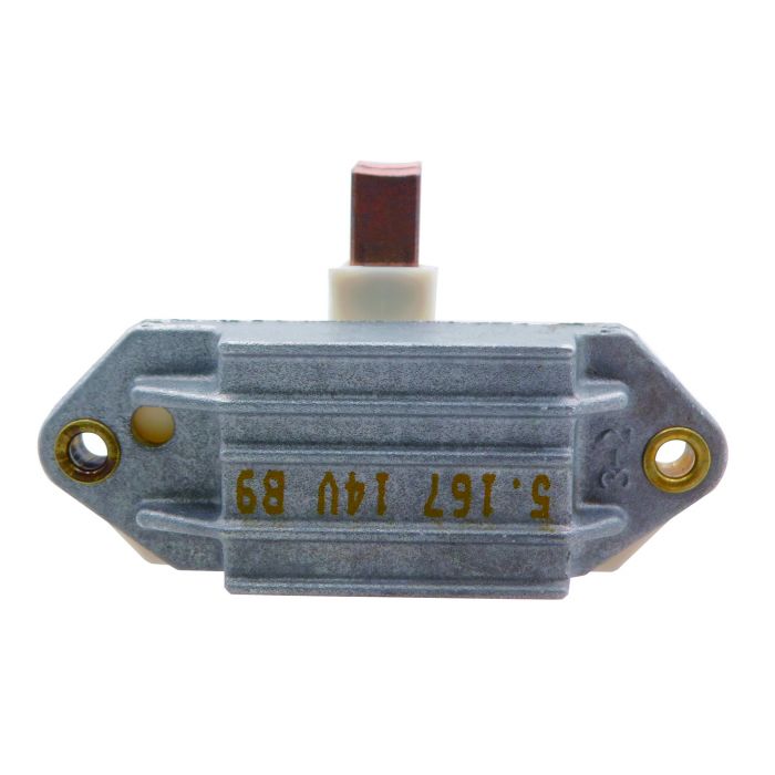 Aftermarket Alternator Voltage Regulator MGX282