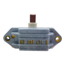 Load image into Gallery viewer, Aftermarket Alternator Voltage Regulator MGX282