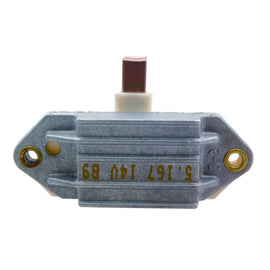 Aftermarket Alternator Voltage Regulator MGX282