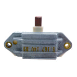 Aftermarket Alternator Voltage Regulator MGX282