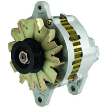 Load image into Gallery viewer, New Aftermarket Mitsubishi Alternator 14702N