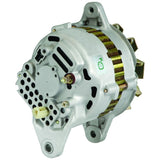 Aftermarket Alternator 14702N