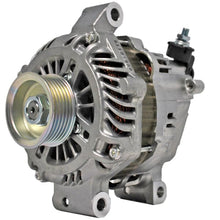 Load image into Gallery viewer, New Aftermarket Mitsubishi Alternator 11317N