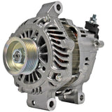 Aftermarket Alternator 11317N