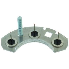 Aftermarket Alternator Rectifier MR6040