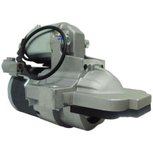 Load image into Gallery viewer, New Aftermarket Mitsubishi Starter 17597N
