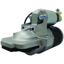 Load image into Gallery viewer, New Aftermarket Mitsubishi Starter 17597N