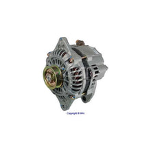 Load image into Gallery viewer, New Aftermarket Mitsubishi Alternator 13559N