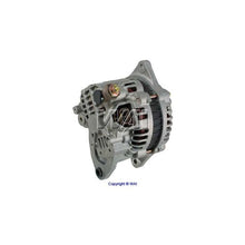 Load image into Gallery viewer, New Aftermarket Mitsubishi Alternator 13559N