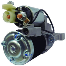 Load image into Gallery viewer, New Aftermarket Mitsubishi Starter 17597N