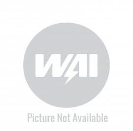 Aftermarket Alternator 11517N