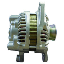 Load image into Gallery viewer, New Aftermarket Mitsubishi Alternator 11578N